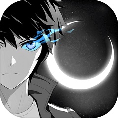 堂色品探索色彩与空间的和谐艺术