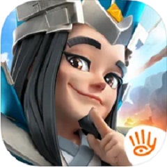《万籁寂无声》全文阅读,《万籁寂无声》txt全集下载,米夏若的小说-370ad487