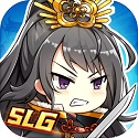 23万亿元,半年近8000只证券产品备案,新品托管被这三家券商拿走超半数份额-7b33ca09