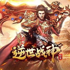 09平台OMG论坛连接游戏爱好者的最佳社区