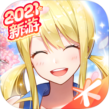 SEO哪里好