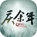 快递哪里好协作版最新版