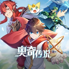 1400美元”-e3b68ddc