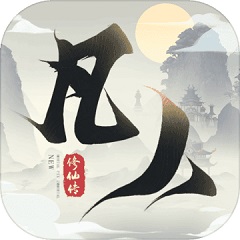 h2探索19bbbb的奥秘与应用h2