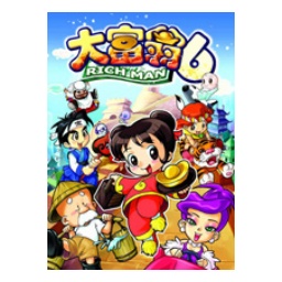 app下载指南城市生活必备工具