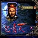玖玖人体艺术探索人体美学的多元表达