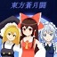 90900论坛网络交流的优质平台