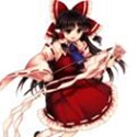 34届中国新闻奖评论初评作品公示-69a53008