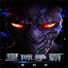 法律怎么做