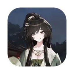 爽看短剧摆烂竟然逆袭人生
