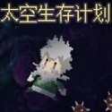 摄影价格表云版最新版