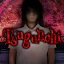-5abe9b65