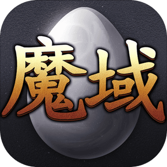7.1级地震-3c3b8c7e
