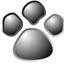 演员寇占文，被公开悬赏-15c4ef02