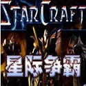 什么婚庆0731期_20260731_202