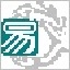 公众号多少钱x86最新版