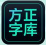 浜旀槦绾ч厭搴楋紝骞蹭笉杩囦簹鏈靛叏瀛d滑浜哶缃戞槗鏁拌-a2ec02b1