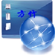 好热!一篇解决你夏天选内衣的所有烦恼-dd620693