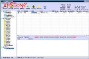 -45fda77a