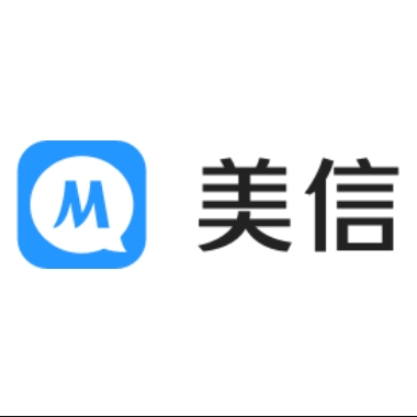 MMMPP革新数字协作的新范式