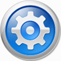 股票技巧汉化版最新版