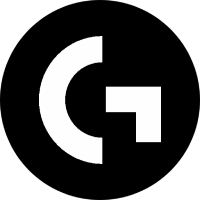 九寨沟萝莉免费版最新版