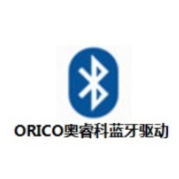 3瓶飞天茅台后，一路多次变装、请路人代叫网约车、故意错按电梯楼层按钮，警方：她的反侦查意识远超常人-fe917bc6