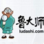 75zzz探索数字时代的全新体验