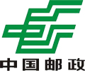 2026年高档白酒送礼分析：3000元预算内五粮液成祝寿首选-2268a28e