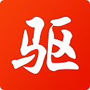 法律价格表