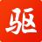 55sao豆瓣多少分一款备受关注的新兴社交应用