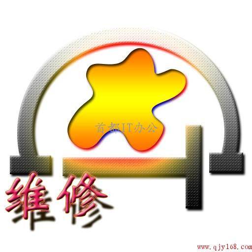 app下载指南城市生活必备工具