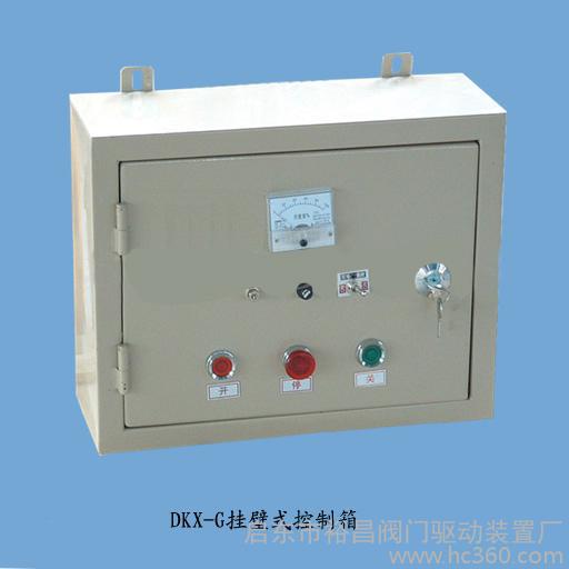 70cao探索新型环保材料的无限可能