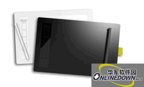 17.6事件引发的慈善信任危机