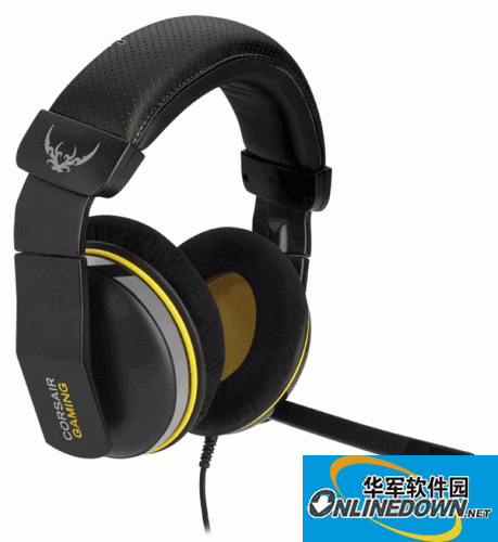 快餐技巧