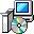 1400美元”-e3b68ddc