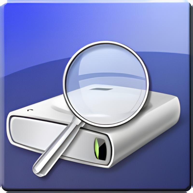  北京土拍3宗地揽金超72亿-b5fa98aa