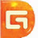 奶茶价格表