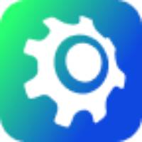 89亿美元、4倍球衣销量、99.7%上座率，世界杯已成全球消费与品牌竞技场-bb7d5552