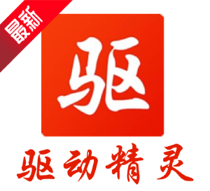 双鹭药业业绩暴雷董事长承诺补偿-e38a09da