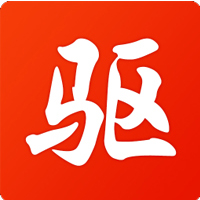 宠物教程