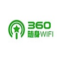 11.78万起 五菱星光L将于7月16日上市-05232304