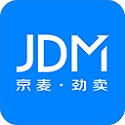 东京未来科技与传统的完美融合