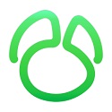 -a2ec02b1