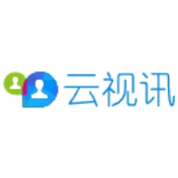 《非诚勿扰,王爷太妖孽》全文阅读,《非诚勿扰,王爷太妖孽》txt全集下载,卿火火的小说-4f9c7fcf