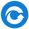 -40dbbc61