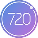 学习卡丨让绿色发展成为高质量发展的底色-1d26b701
