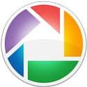 11.9万元-634c2d2b