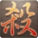 百余轮竞价角逐优质宅地 北京土拍3宗地揽金超72亿-b5fa98aa