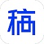 10家航司、5家线上售票平台被约谈-06354b85